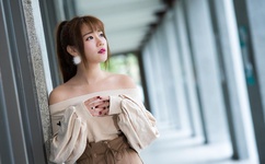 欧美高清俄罗斯极品